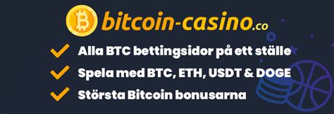 casino som accepterar bitcoin - 5 Melhores Cassinos Online Que Aceitam Bitcoin BTC 